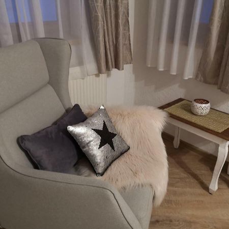 Apart Sprenger Fugen Im Zillertal Apartment Luaran gambar