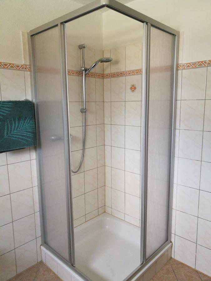 Apart Sprenger Fugen Im Zillertal Apartment Luaran gambar